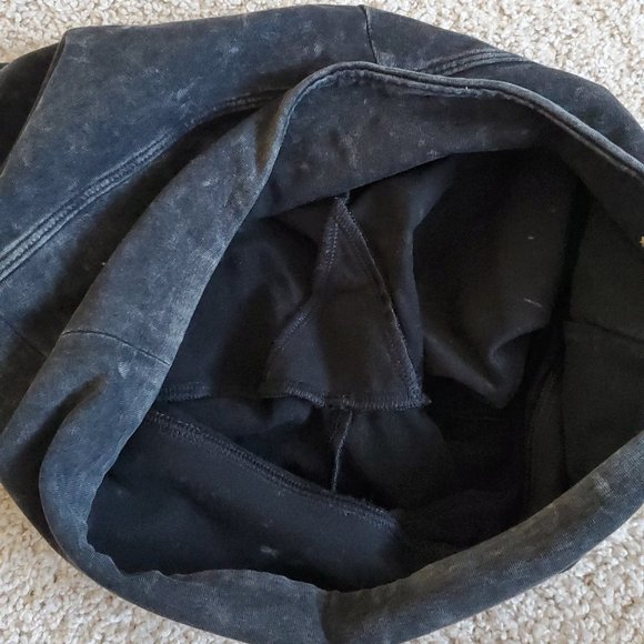 Victoria's Secret PINK Everyday Cotton Bike Short - Picture 3 of 4